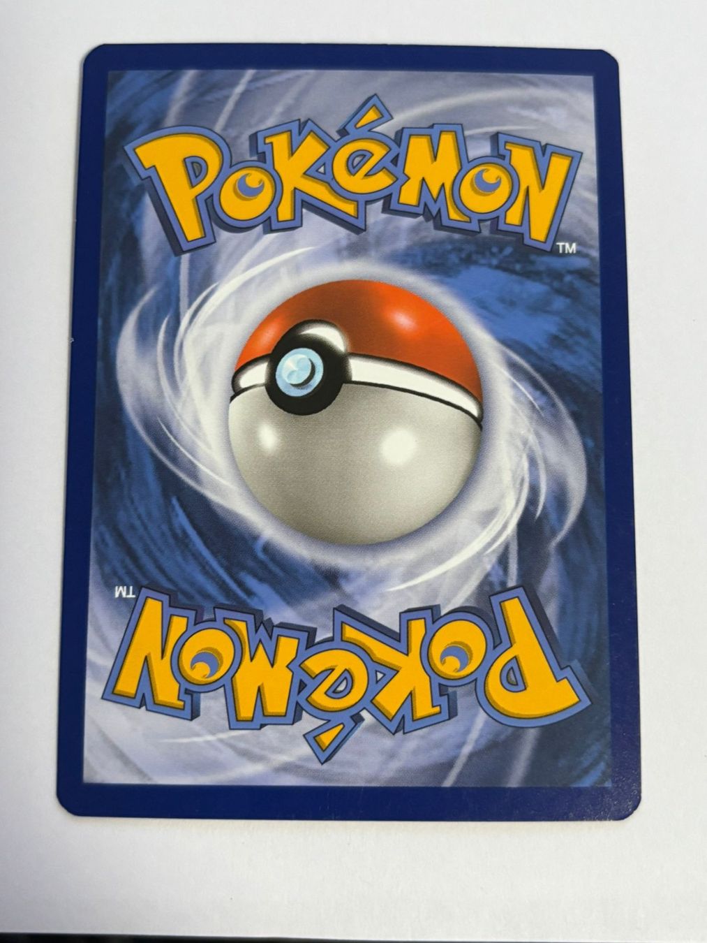 Pokémon Carte collezionabili: Pokemon-Karte Cosmog 100/236 – Usato da Herisau venduto da Seyashop1 1