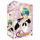 Alle DVDs: Emi Magique - Edition 4 DVD - Partie 1 – Gebraucht aus Le Brassus von cinema13