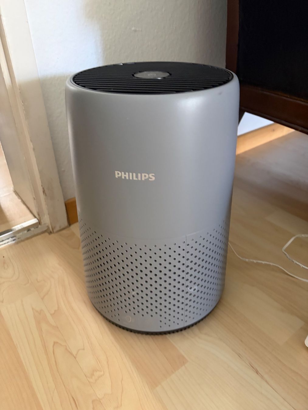 Philips Purificateurs d'air: Luftreiniger Philips – D'occasion à zürich par sunnyredchilli