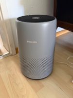 Luftreiniger Philips