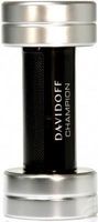 Davidoff Champion EDT, 5ml Abfüllung ...
