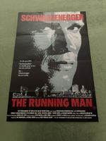 Filmplakate/Poster