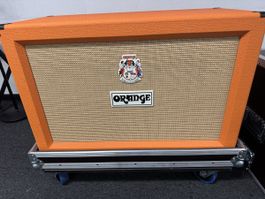 Orange PPC212