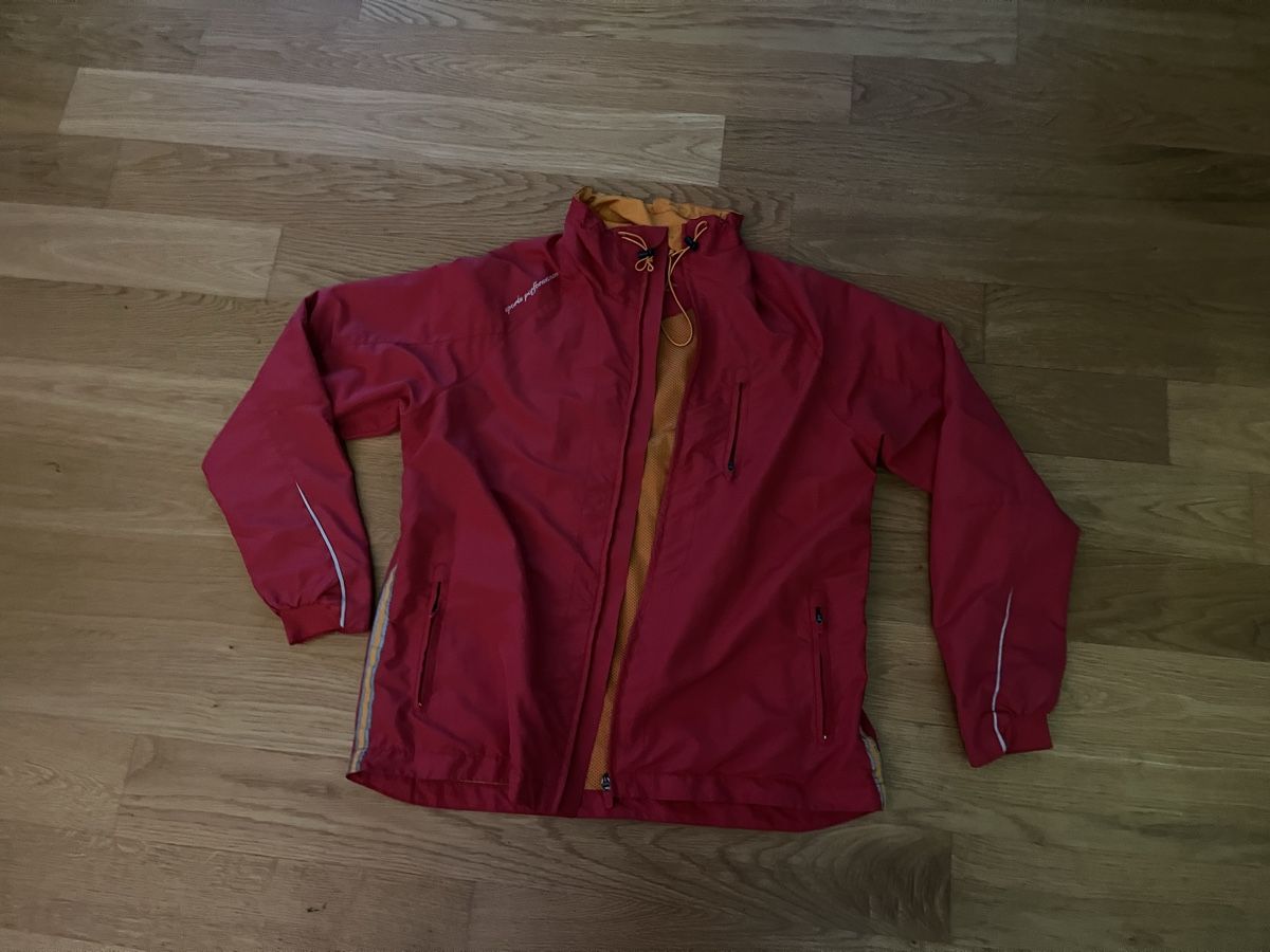 Giacche: Leichte gemütliche Jacke, Gr.: 40/42 – Usato da Zürich venduto da MariaSusanne 1