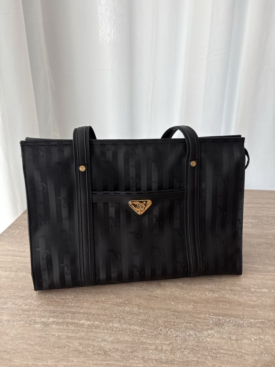 Maison Mollerus Sacs: Tasche Maison Mollerus – Neuf (Voir description) à Zürich par alician