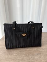 Tasche Maison Mollerus