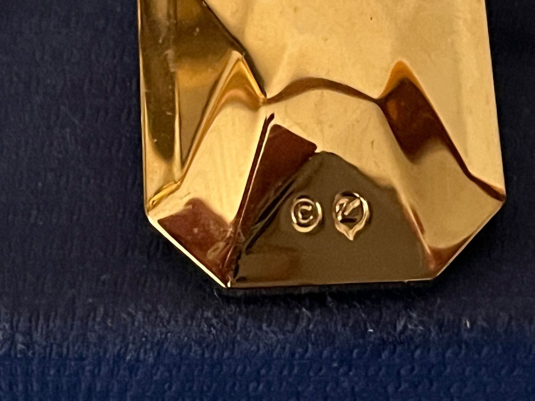 Swarovski Ketten: Swarovski Kette neu und original – Neu (gemäss Beschreibung) aus Kirchleerau von Dalmi220 6