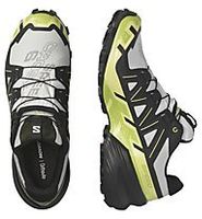 Salamon Speedcross 6 GTX - Herren EUR 45 1/3 UK 10,5