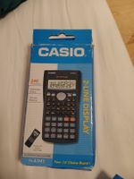 Taschenrechner Casio fx-82MS