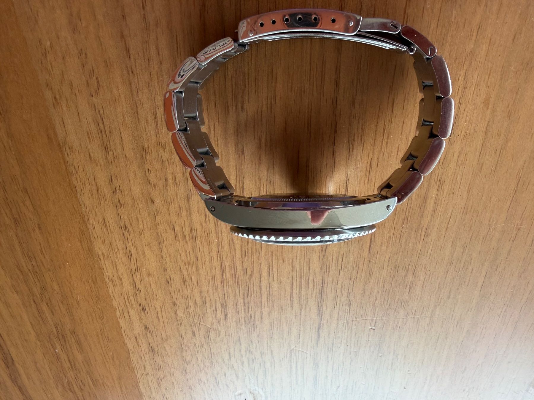 Tudor Uhren: Tudor Submariner 9401 – Gebraucht aus Carouge GE von jor_zbs6 3