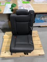 Hummer H2 Sitz
