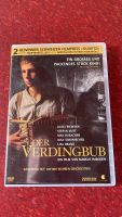 Der Verdingbub DVD