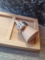 Pierre Lang Ring RH 49