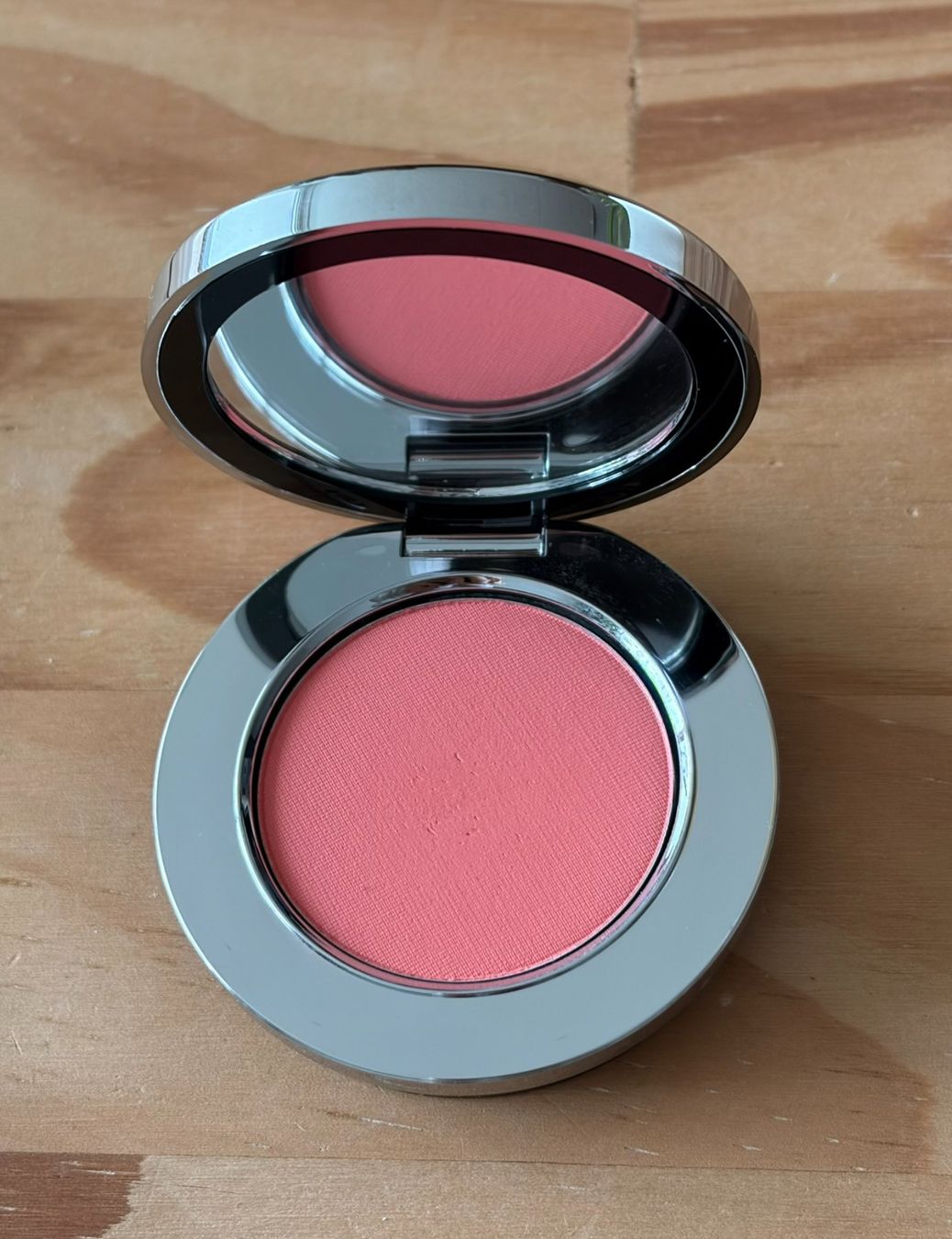 Make-up: Rodial Blusher Copacabana Puder – Usato da Schlieren venduto da con_hdp9 2