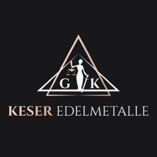 Profile image of KE-Sales