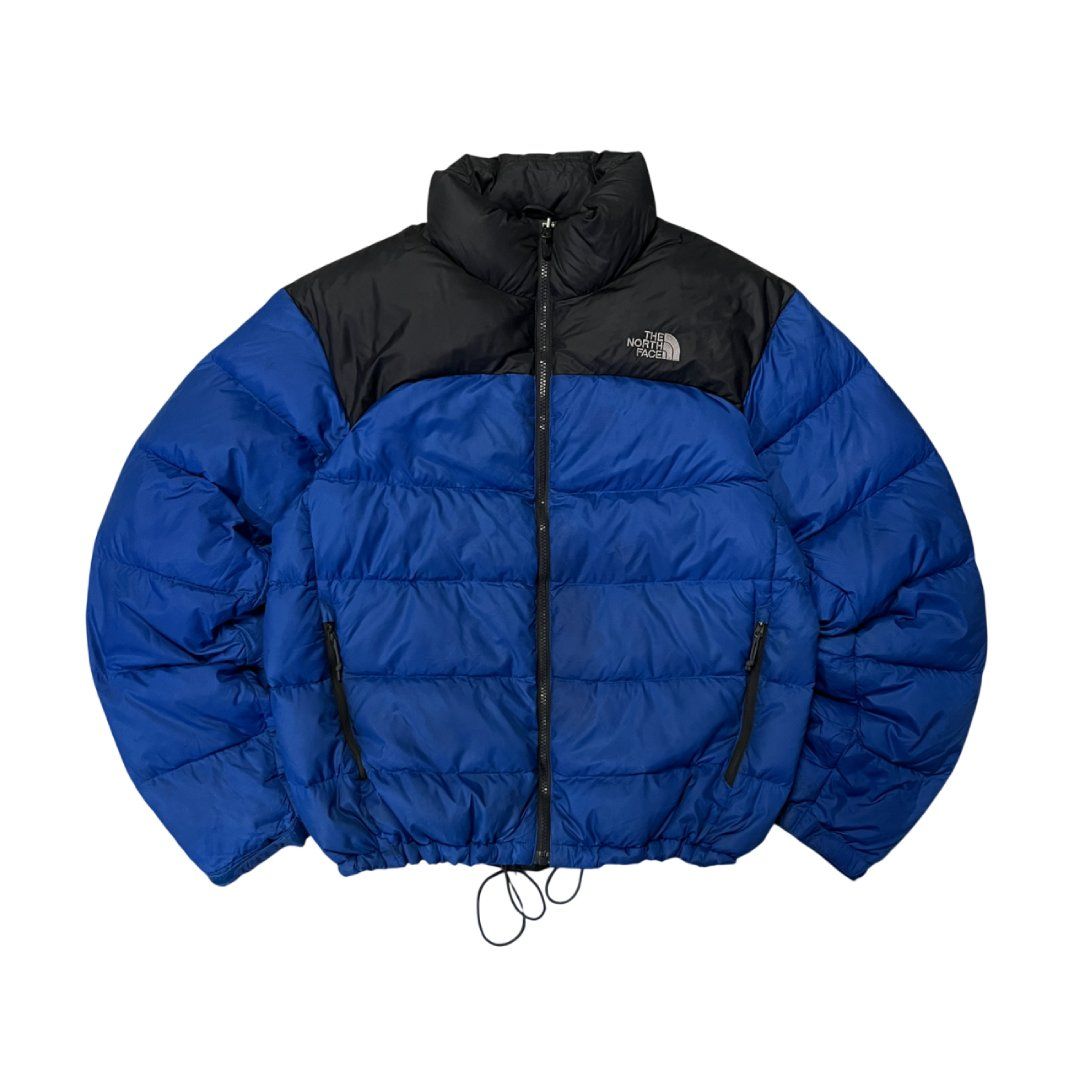 North Face Giacche: TNF Puffer Jacket 700 (M) – Nuovo (secondo la descrizione) da Chamoson venduto da Sapoloshop