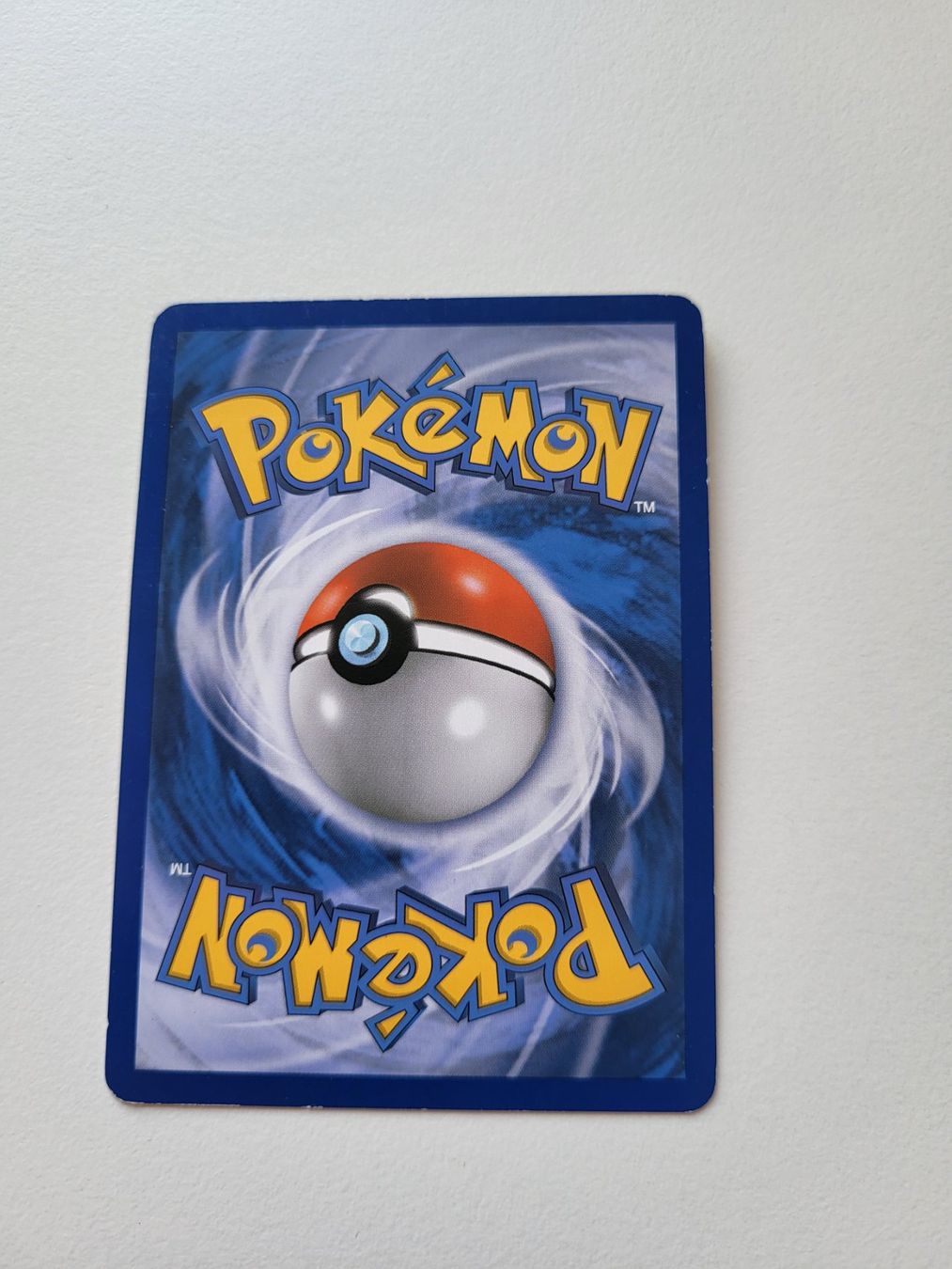 Pokémon Sammelbilder & Trading cards: Chelast / Turtwig (Unleashed 67/95) – Gebraucht aus Erlenbach ZH von ram_mjn5 1