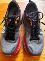 Hoka Bondi 8 Gr. 46 (US 11.5)