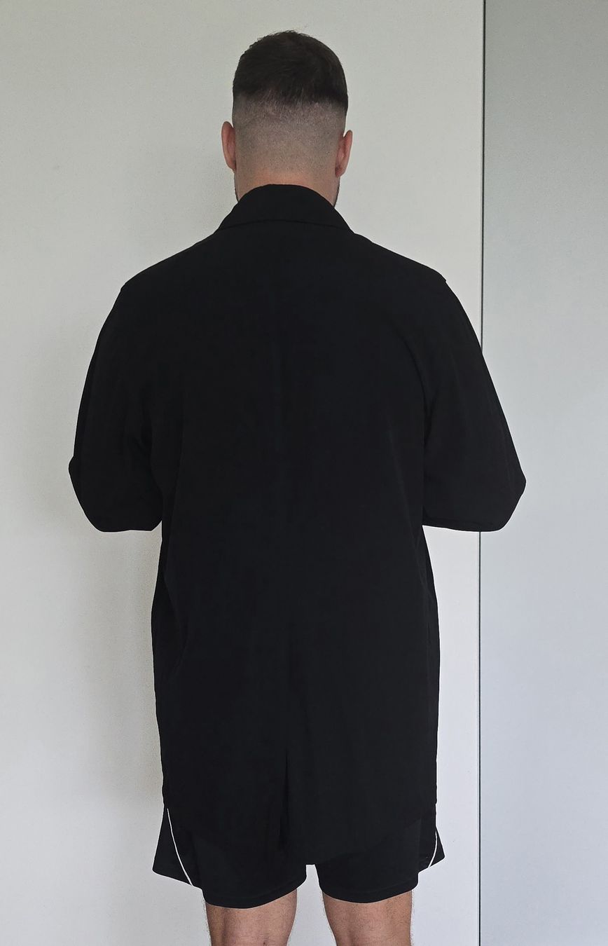 Giacche: Schicke HANNES B Herrenjacke – Usato da Winterthur venduto da nhu_s9gd 1