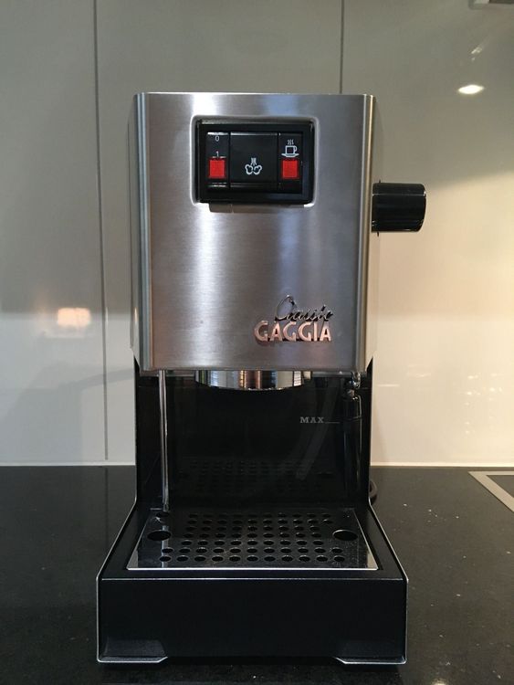 Gaggia 9303 clearance