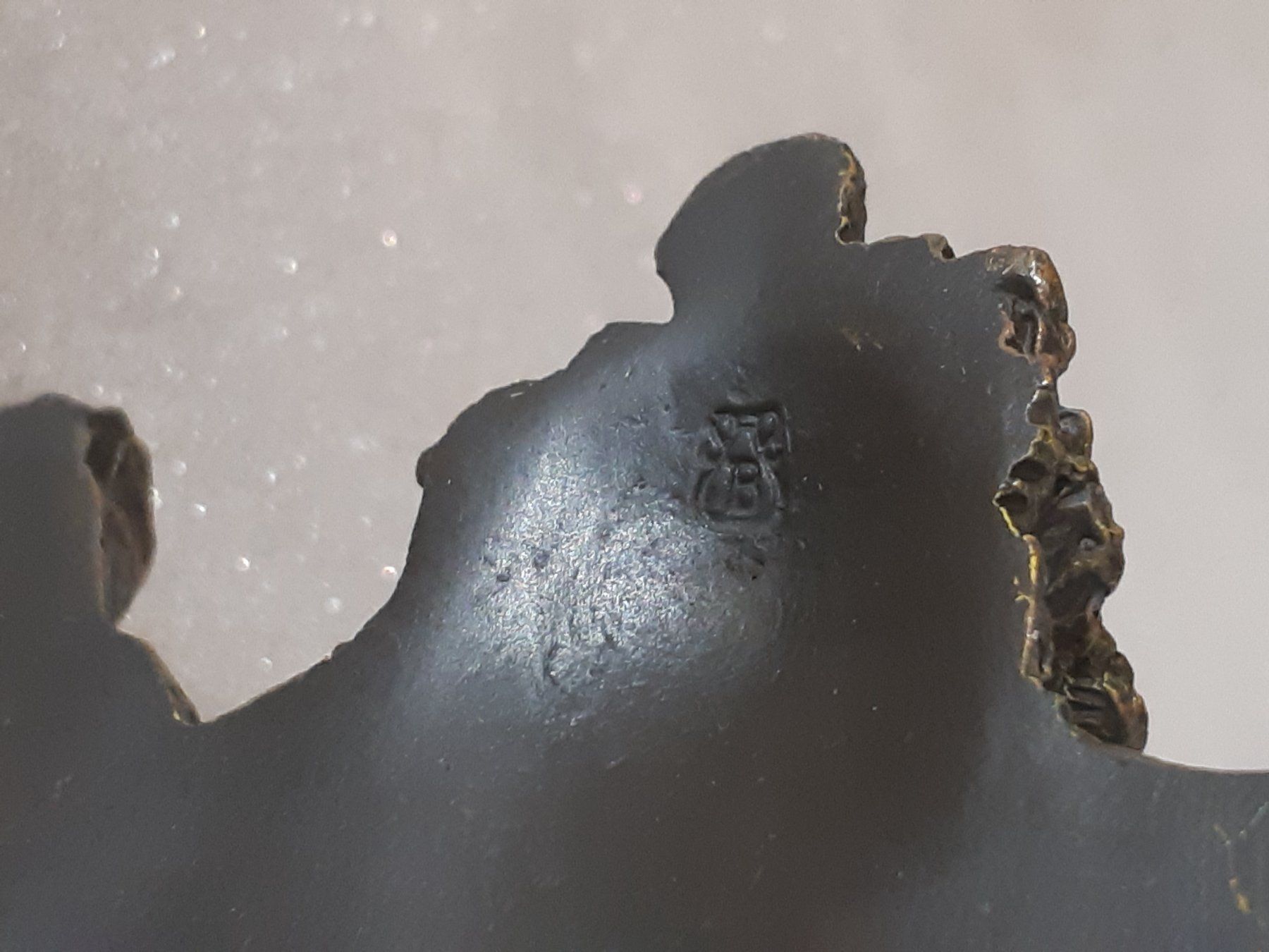 Sculture & Statue: Wiener Bronze – Usato da Grindelwald venduto da carro5 6