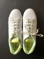 Baskets basses Pepe Jeans 41