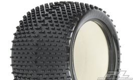 PROLINE 1113-00 Bow-Tie 3.8" (40 Series) Off-Road Tires