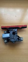 Moteur essuie-glace arrière Mercedes classe A W168