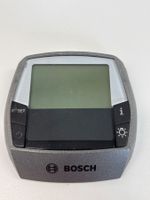 Bosch Intuvia Fahrrad Display, nicht getestet - Kein Versand
