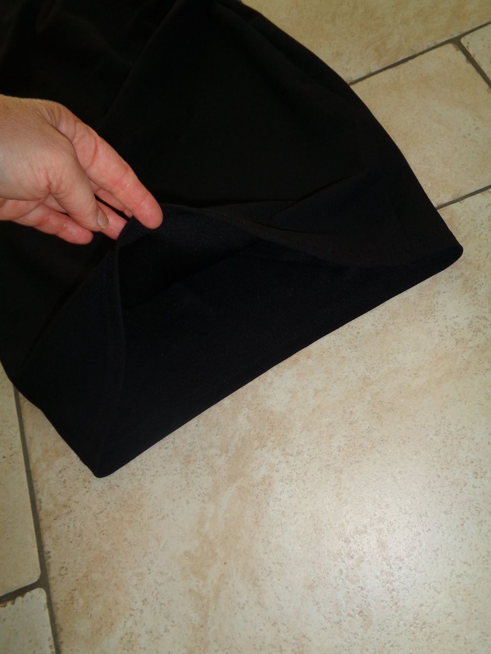 H&M Vestiti: Kleid  H&M  Grösse S – Usato da Kreuzlingen venduto da Robi-2003 1