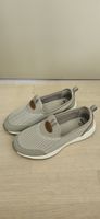 neue Bench Slip in Sneaker Gr. 37