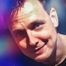 Profile image of patrickdiezi