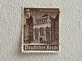 SALE ! DR Briefmarken ab 1 CHF (Gratis-Versand)
