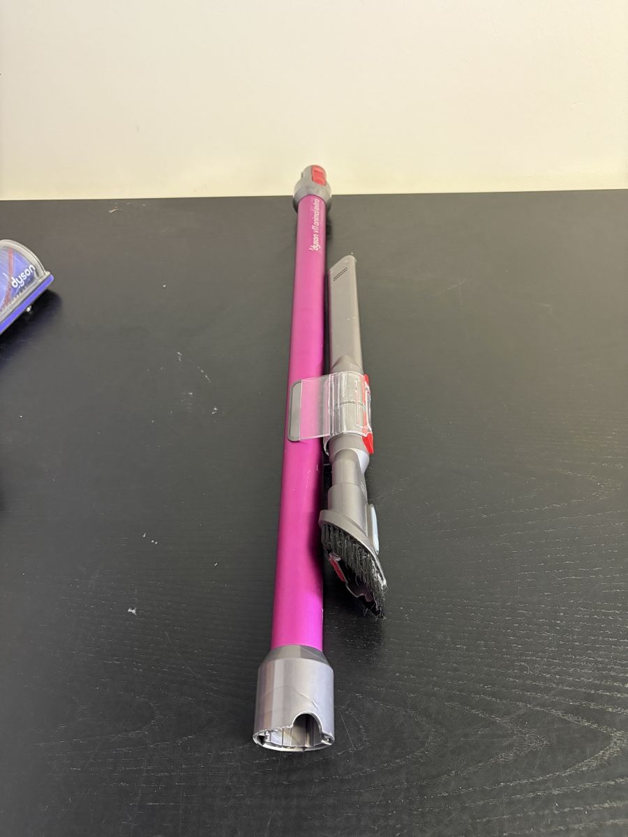 Dyson Aspirapolveri & Accessori: Dyson V11 – Usato da Wildegg venduto da Ninoschaerer2000 3