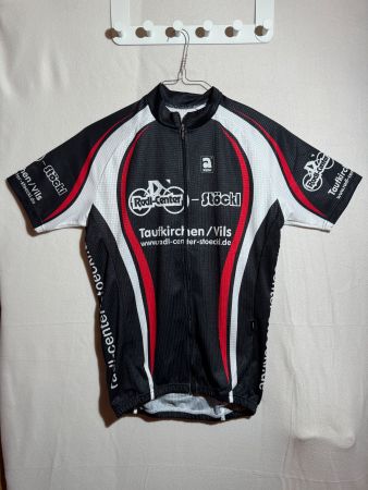 Velojacke von Kalas Gr. M