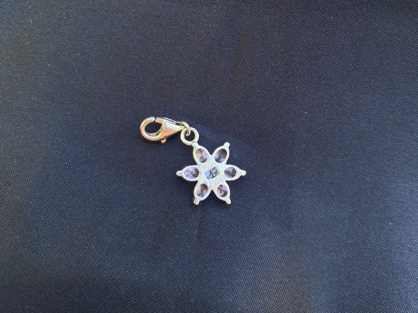 Thomas Sabo Bracciali & Braccialetti: Thomas Sabo Charm Armband mit Anhänger – Nuovo (secondo la descrizione) da Chur venduto da andriambavy 5
