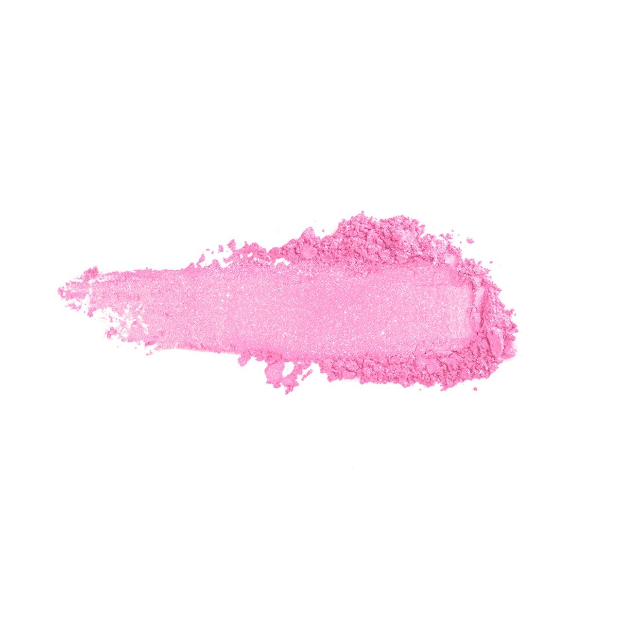 Make-up: YSL Yves Saint Laurent Blush NP. 69.- – Neu (gemäss Beschreibung) aus Rüfenacht BE von Milena_1 3