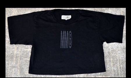 Maison Margiela Shirt neu gr M