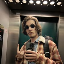 Profile image of ger_msq8