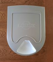 Distributeur de nourriture pour animaux PetSafe Eatwell
