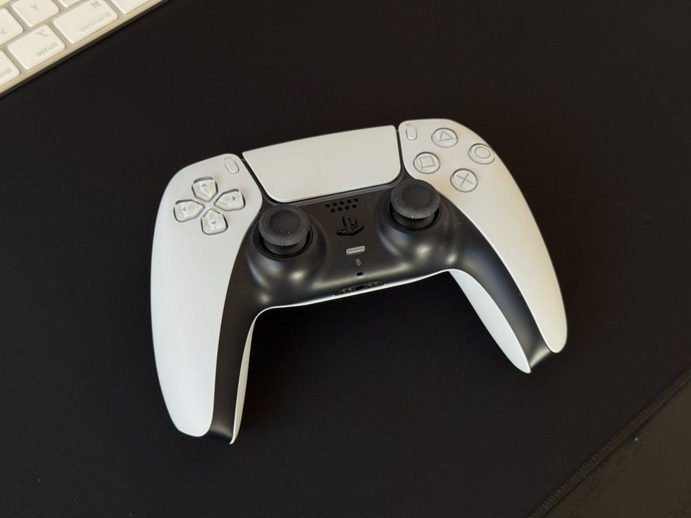 SONY PS5 Controller (Gebraucht) In Thun Für CHF 40 - Mit Lieferung Auf
