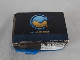AQUA COMPUTER Quadro