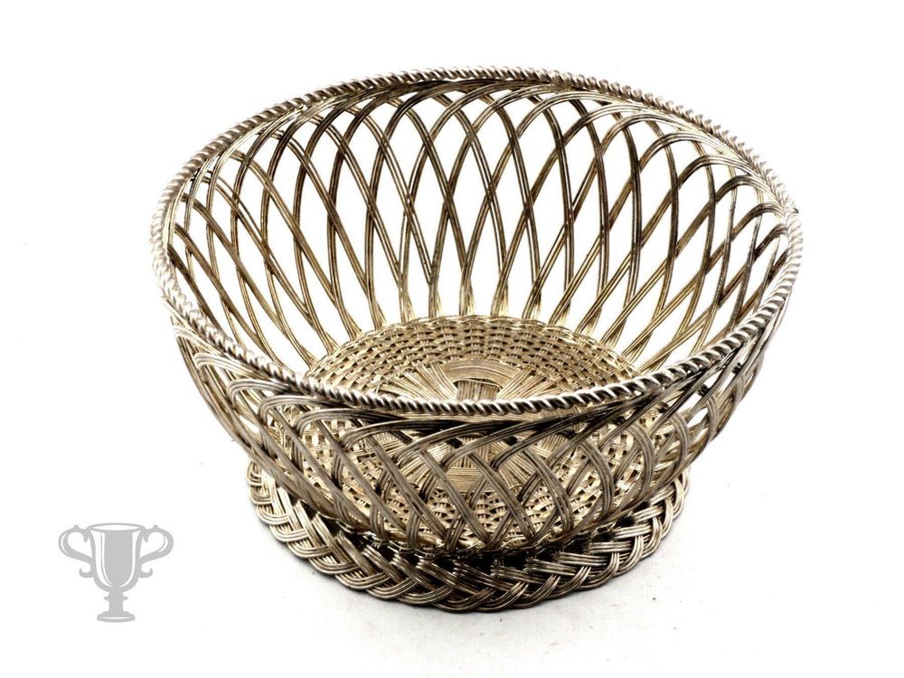 EFFE1875 - Euro Felix - Plateau (1) - Métal Argenté