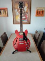 Epiphone ES 339