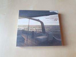 Wave Music volume 10
