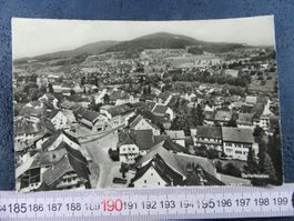 GELTERKINDEN BL AK 1959