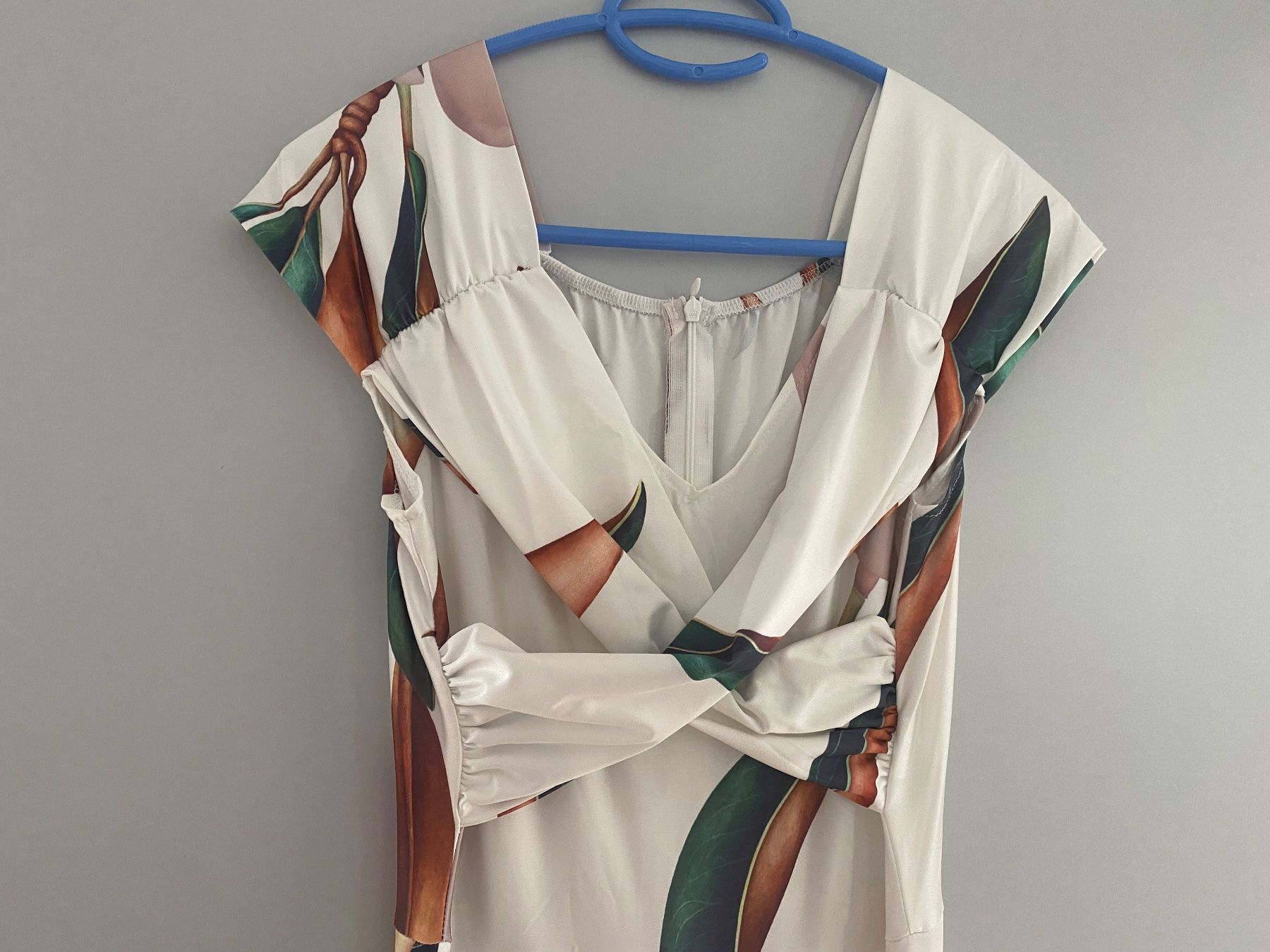 Tute: Jumpsuit Grösse M/L NEU – Nuovo (secondo la descrizione) da Glattbrugg venduto da riseca 2
