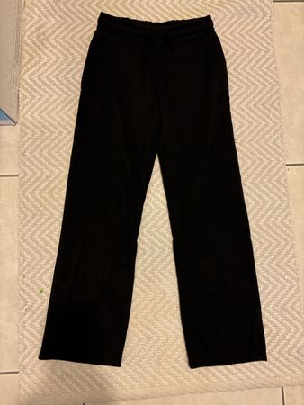 NEU trainerhose Girls, Grösse 134/140