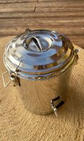 Royal Catering Thermosbehälter RCTP-30ET neuwertig