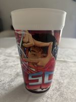 WM Becher NEU